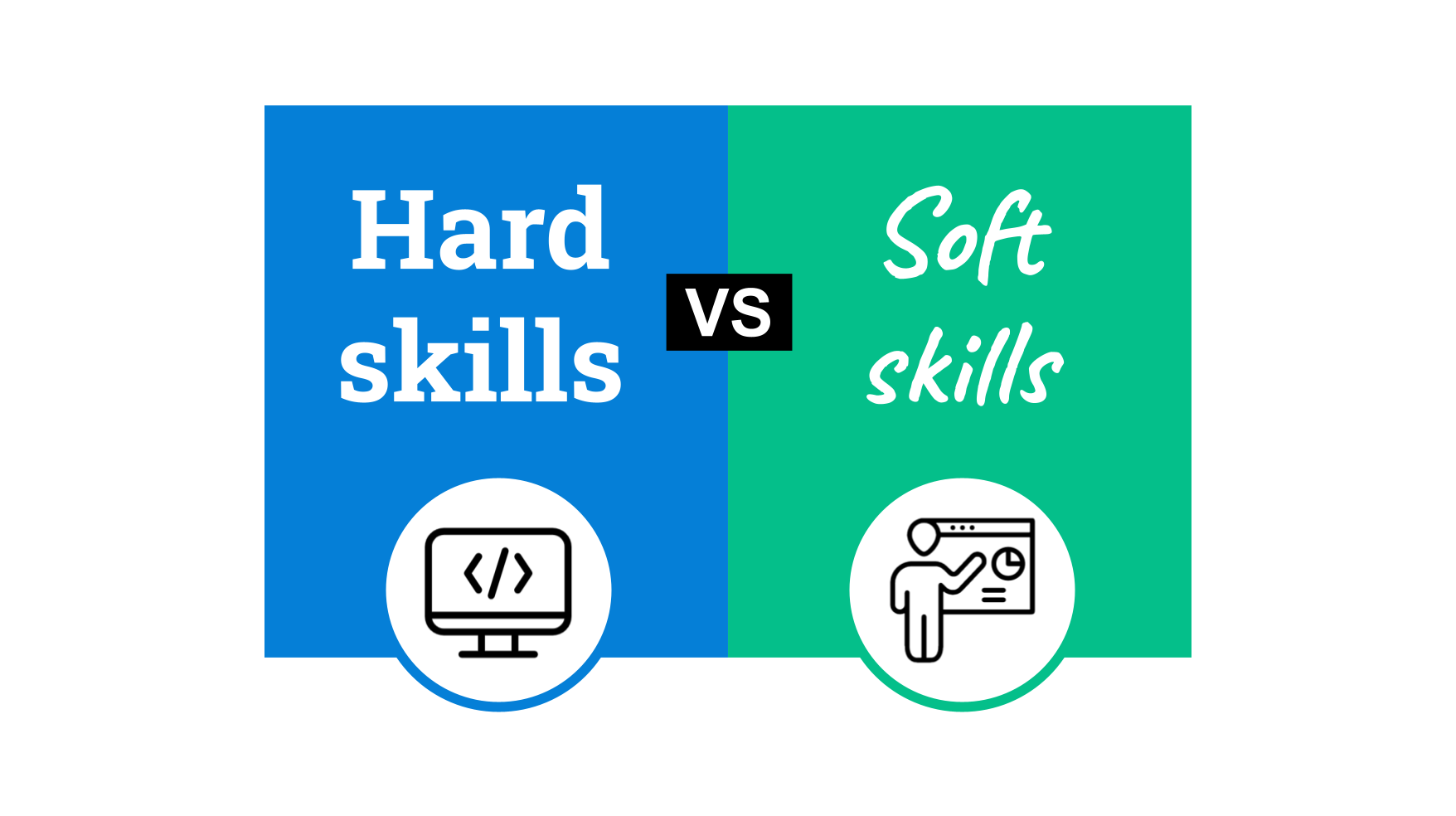 Unlock Your Soft Skills To Win The Career Game | Code Capsule